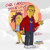 Girl I Need Your Love - Single album lyrics, reviews, download