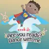 Are You Ready? Dance With Me - Single album lyrics, reviews, download