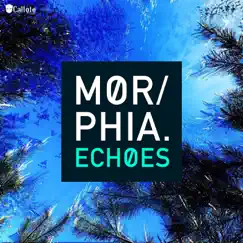 Echoes Song Lyrics