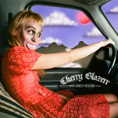 Juicy Socks - Single by Cherry Glazerr album reviews, ratings, credits