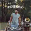 Piquenique (Sony Music Live) - Single album lyrics, reviews, download