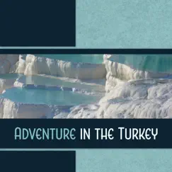 Adventure in the Turkey by Wonderful World Crew album reviews, ratings, credits