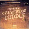 Calverton Middle 6 - EP album lyrics, reviews, download