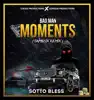 Badman Moments (Game6ix Remix) - Single album lyrics, reviews, download
