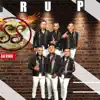 En Vivo Grupo SS - Single album lyrics, reviews, download