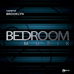 Brooklyn - Single by Vampyr album reviews, ratings, credits