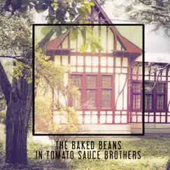 Roscoe's Farm by The Baked Beans in Tomato Sauce Brothers album reviews, ratings, credits