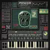 Brainwave Accelerator - EP album lyrics, reviews, download