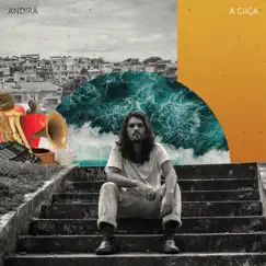 A Caça - Single by Andira album reviews, ratings, credits