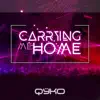 Carrying Me Home - Single album lyrics, reviews, download