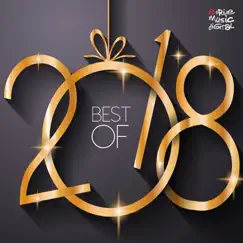 The Best of 2018 by Various Artists album reviews, ratings, credits