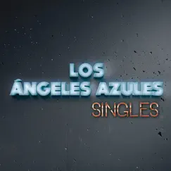 Singles by Los Ángeles Azules album reviews, ratings, credits
