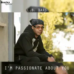 I'm Passionate About You Song Lyrics