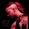 1200: Fuego - EP album lyrics, reviews, download