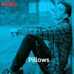 Pillows Song Lyrics