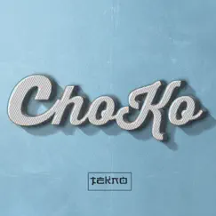 Choko Song Lyrics