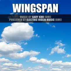 Wingspan Song Lyrics