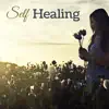 Self Healing - Quiet Contemplation Thoughts for Spiritual Health & Meditation Practice album lyrics, reviews, download