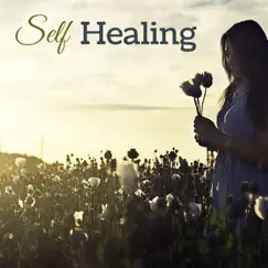 Self Healing - Quiet Contemplation Thoughts for Spiritual Health & Meditation Practice by Healing Naturists & Chakra Healing album reviews, ratings, credits