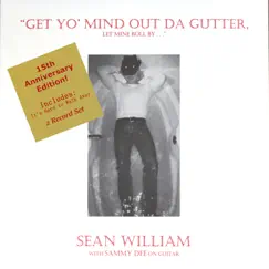 Get Yo' Mind out da Gutter (Fifteenth Anniversary Studio Version) [feat. Sammy Dee] Song Lyrics