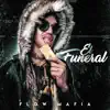 El Funeral - Single album lyrics, reviews, download