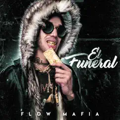El Funeral Song Lyrics