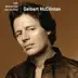Delbert McClinton: The Definitive Collection album cover