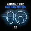 Hard House Masters album lyrics, reviews, download
