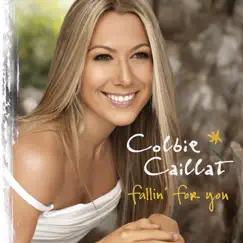 Fallin' for You - Single by Colbie Caillat album reviews, ratings, credits