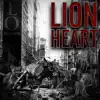 Lion Heart album lyrics, reviews, download