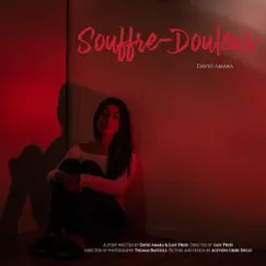 Souffre-Douleur - Single by David Amara album reviews, ratings, credits
