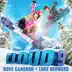 Cloud 9 (Original TV Movie Soundtrack) mp3 download