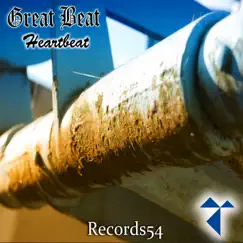 Heartbeat - EP by Great Beat album reviews, ratings, credits