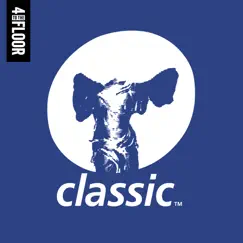 4 To the Floor Presents Classic Music Company by Various Artists album reviews, ratings, credits