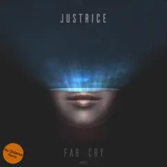 Far Cry (No Distance Remix) Song Lyrics