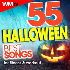 Highway To Hell (Workout Remix) Song Lyrics