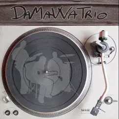 Made in Italy by DaMaWa Trio album reviews, ratings, credits