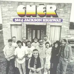 3614 Jackson Highway by Cher album reviews, ratings, credits