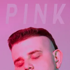 Pink - Single by Hunter Hooligan album reviews, ratings, credits