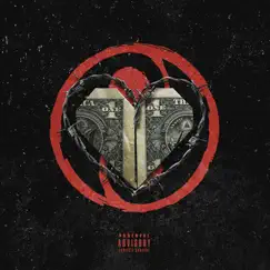 Karma by Dave East album reviews, ratings, credits