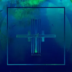 Revival - EP by Zmix album reviews, ratings, credits