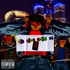 This Is Who I Am - Single by 7 Spitta album reviews, ratings, credits