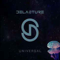 Universal - EP by Delasture album reviews, ratings, credits