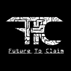 EP (Demo Version) - Single by Future to Claim album reviews, ratings, credits