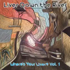 Colorado River (Live) Song Lyrics