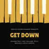 Get Down (feat. Chet Williamz, Rigsy Bogues & Leslie Carron) - Single album lyrics, reviews, download