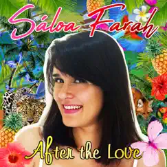 After the Love by Saloa Farah album reviews, ratings, credits