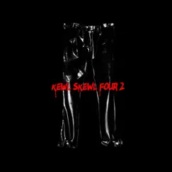 Kewl Skewl Four 2 - EP by Kewl album reviews, ratings, credits