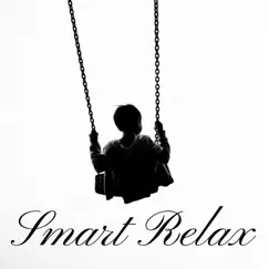 Smart Relax: Liquid Retreat, Refreshing Home Spa Music, Relaxation & Meditation Music, Self Care by Natural Sleep Aid & Child Piano Academy album reviews, ratings, credits