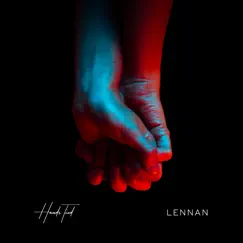 Hands Tied - Single by Lennan album reviews, ratings, credits